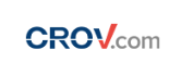 Crov.com