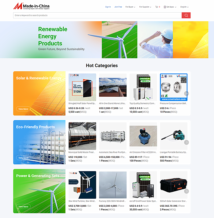 微信图片_20220707155825_副本