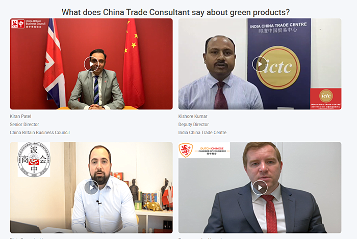 微信图片_20220707163226_副本